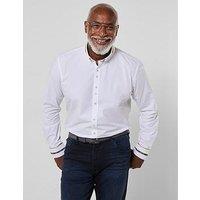Joe Browns Creative Collar Smart Shirt