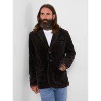 Joe Browns Fabulous Washed Cord Blazer