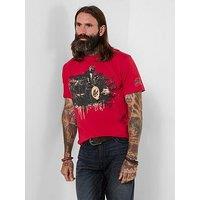 Joe Browns Gorilla Sounds T-Shirt