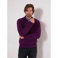 Joe Browns Charismatic Cable Funnel