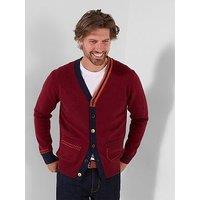 Joe Browns Customised Cardigan