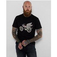 Joe Browns Riding High T-Shirt
