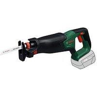 Bosch Psa18V-200 Cordless Reciprocating Saw