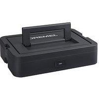 Dremel Box