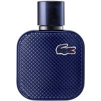 Lacoste L1212 Bleu Eau De Parfum 50Ml