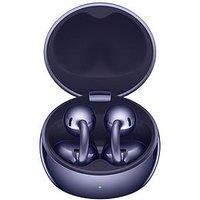 Huawei Freeclip2 S Deepsea Blue