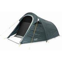 Vango Soul 300 Deep Blue Tent