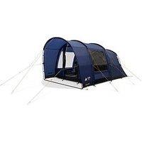 Vango Capri 400 Twilight Blue Tent