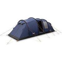 Vango Sorrento 600Xl Twilight Blue Tent