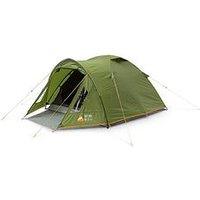 Vango Tay 300 Peridot Green Tent