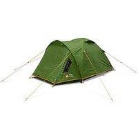 Vango Tay 200 Peridot Green Tent