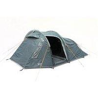 Vango Skye 400 Deep Blue Tent