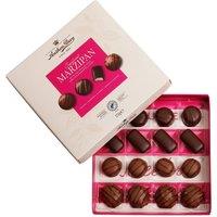 Anthon Berg Anthon Berg Significant Marzipan Collection Gift Box - 173G