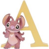 Disney A' - Angel