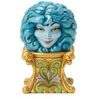 Disney Haunted Mansion Madame Leota Figurine