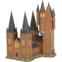 Harry Potter Hogwarts Astronomy Tower