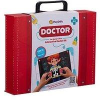 Playshifu Tacto Doctor