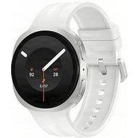Samsung Galaxy Watch9 (Bluetooth) - With Galaxy Ai - Watch Only