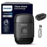 Philips Onthego Series 500