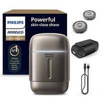 Philips Onthego Series 700