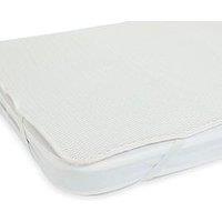 Airbed and Mattresses