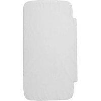 Chicco Next2Me Forever Mattress For Next2Me Forever Co-Sleeping Cot, White