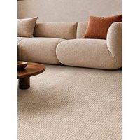 Asiatic Rowan Rug Oyster 240 X 340