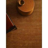 Asiatic Rowan Rug Terra 240 X 340