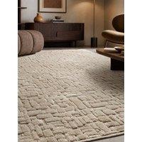 Asiatic Casa Rug Oyster 200 X 290