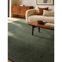 Asiatic Rowan Rug Emerald 160 X 230