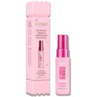 Iconic London The Instant Airbursh (Worth &pound;14)