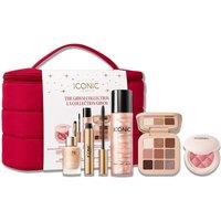 Iconic London The Grwm Collection (Worth &pound;127)