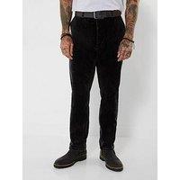 Joe Browns Fabulous Washed Cord Trousers