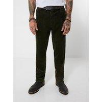 Joe Browns Fabulous Washed Cord Trousers
