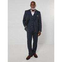 Joe Browns Charming Herringbone Trousers