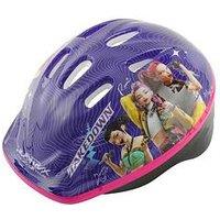K-Pop Demon Hunters Kpop Demon Hunters - Takedown Safety Helmet