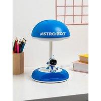 Astrobot Astrobot Squishy Lamp