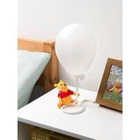 Disney Winnie The Pooh Balloon Light