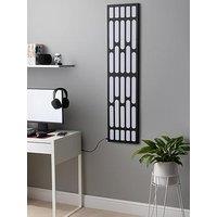 Star Wars Death Star Wall Panel Light