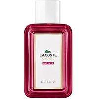 Lacoste Original Femme Intense 40Ml Edp