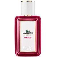 Lacoste Original Femme Intense 60Ml Edp