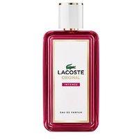 Lacoste Original Femme Intense 100Ml Edp