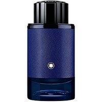 Montblanc Explorer Infinite Edp 100Ml
