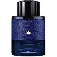 Montblanc Explorer Infinite Edp 60Ml