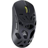 Corsair Sabre V2 Pro Wireless Mg Gaming Mouse