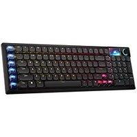 Corsair Vanguard Air 99 Wireless Optical-Mechanical Gaming Keyboard