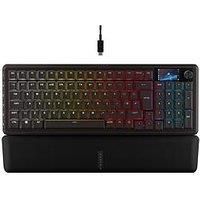 Corsair Vanguard 96 Wireless Mechanical Gaming Keyboard
