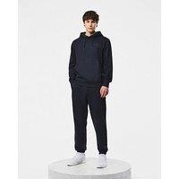 Weekend Offender Ruidoso Tracksuit - Navy