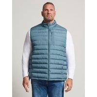 Badrhino Lightweight Gilet