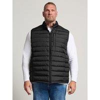 Badrhino Lightweight Gilet
